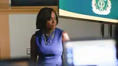 Как избежать наказания за убийство 2 сезон 1 серия