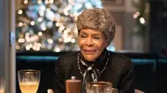 Как избежать наказания за убийство 5 сезон 13 серия