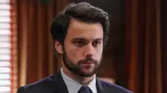 Как избежать наказания за убийство 6 сезон 14 серия